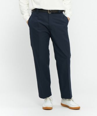 ペンギン バイ マンシングウェア penguin BY