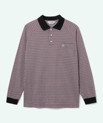 Penguin by Munsingwear | 三越伊勢丹オンラインストア・通販【公式】