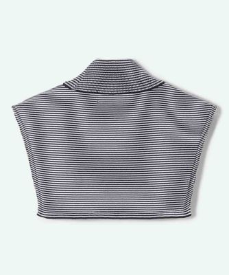 Penguin by Munsingwear マンシングウェア ペンギン バイ マンシングウェア penguin BY