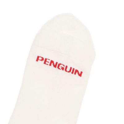 ペンギン バイ マンシングウェア penguin BY