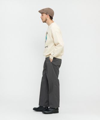 ペンギン バイ マンシングウェア penguin BY