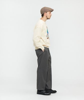 ペンギン バイ マンシングウェア penguin BY