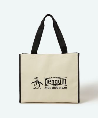 ペンギン バイ マンシングウェア penguin BY