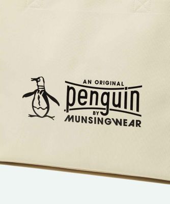 ペンギン バイ マンシングウェア penguin BY
