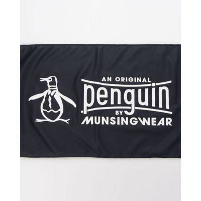 ペンギン バイ マンシングウェア penguin BY