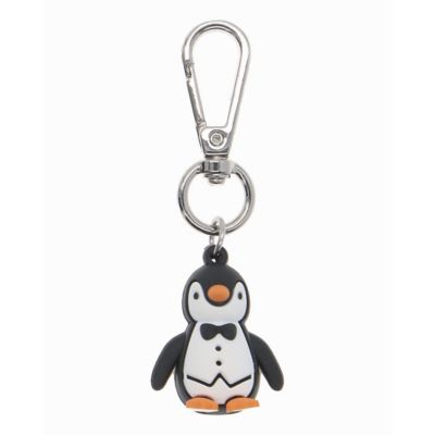 ペンギン バイ マンシングウェア penguin BY