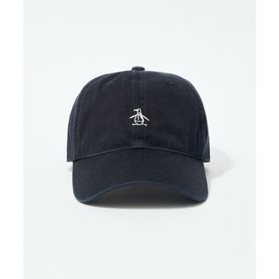 Penguin by Munsingwearの雑貨・その他スポーツウェア・用品