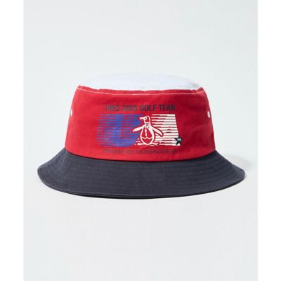 ペンギン バイ マンシングウェア penguin BY