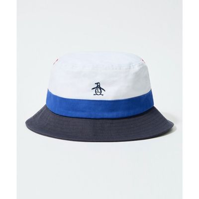 ペンギン バイ マンシングウェア penguin BY