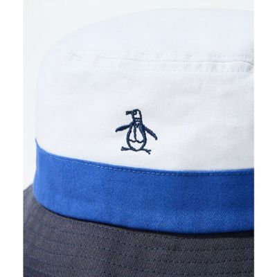 ペンギン バイ マンシングウェア penguin BY