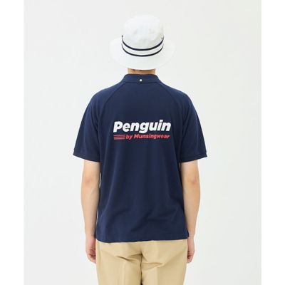 ペンギン バイ マンシングウェア penguin BY