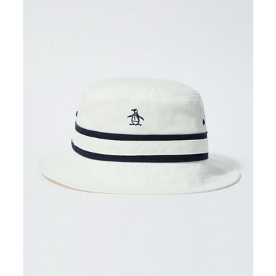 ペンギン バイ マンシングウェア penguin BY