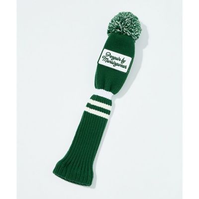 ペンギン バイ マンシングウェア penguin BY