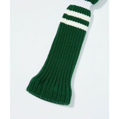 ペンギン バイ マンシングウェア penguin BY