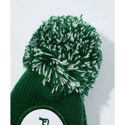 ペンギン バイ マンシングウェア penguin BY