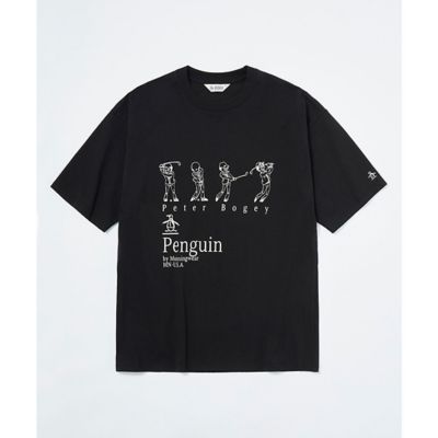 楽天市場】tシャツ 67の通販