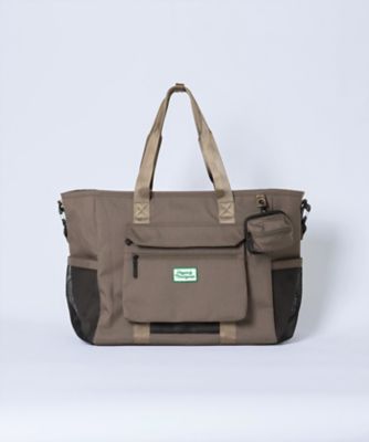 ペンギン バイ マンシングウェア penguin BY