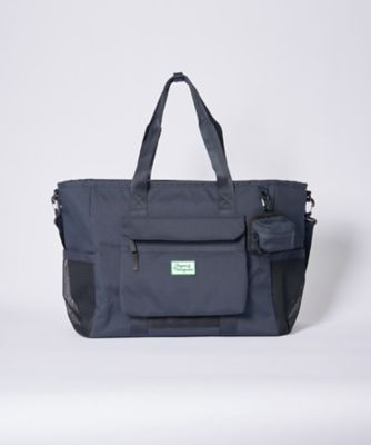 ペンギン バイ マンシングウェア penguin BY