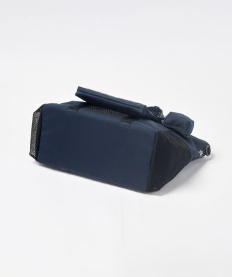 ペンギン バイ マンシングウェア penguin BY