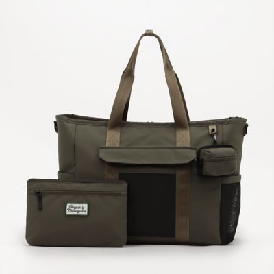 ペンギン バイ マンシングウェア penguin BY