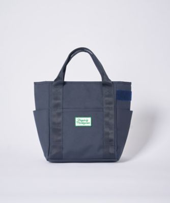 ペンギン バイ マンシングウェア penguin BY