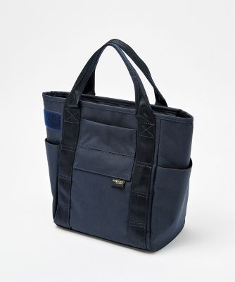 【新品】帆布カートバッグ　マンシングウェア ペンギン バイ マンシングウェア penguin BY