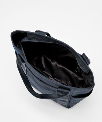 【新品】 Munsingwear マンシングウェア ペンギン 中綿 カートバッグ ペンギン バイ マンシングウェア penguin BY