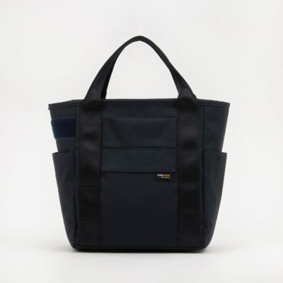 ペンギン バイ マンシングウェア penguin BY