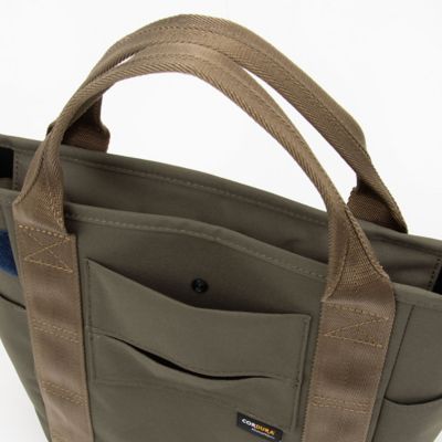 【新品】 Munsingwear マンシングウェア ペンギン 中綿 カートバッグ ペンギン バイ マンシングウェア penguin BY