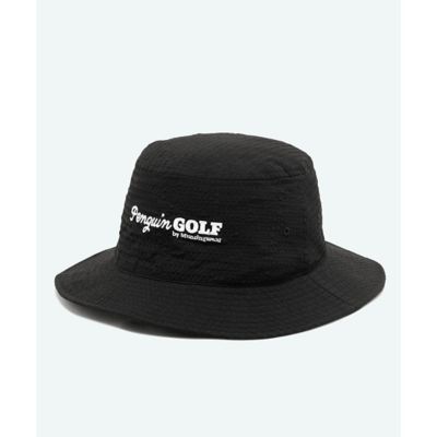 ペンギン バイ マンシングウェア penguin BY