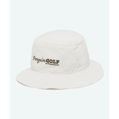 ホワイト系 Penguin by Munsingwearのゴルフグッズ | メンズ | 三越