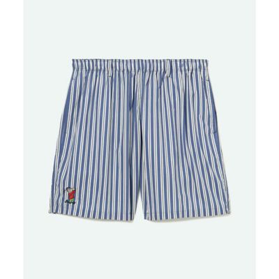 ペンギン バイ マンシングウェア penguin BY