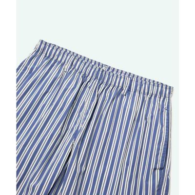 ペンギン バイ マンシングウェア penguin BY