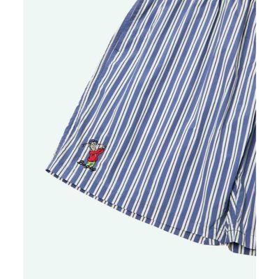 ペンギン バイ マンシングウェア penguin BY