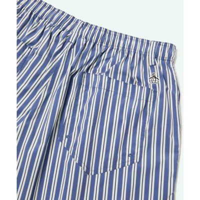 ペンギン バイ マンシングウェア penguin BY