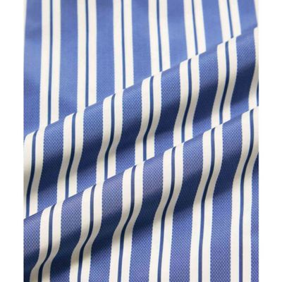 ペンギン バイ マンシングウェア penguin BY