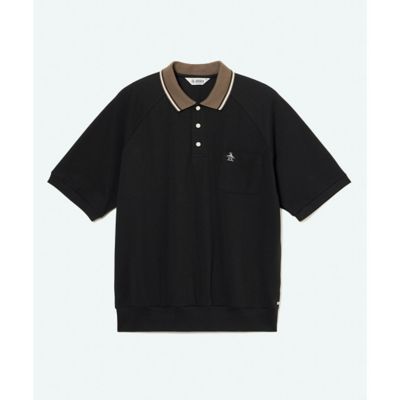 楽天市場】ペンギン マンシングウェア ポロシャツの通販