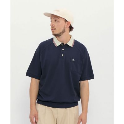 ペンギン バイ マンシングウェア penguin BY