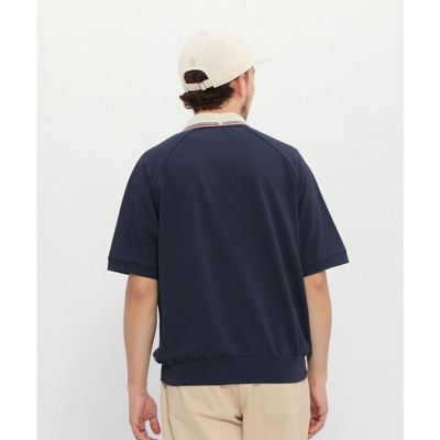 ペンギン バイ マンシングウェア penguin BY