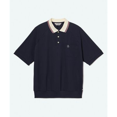 ペンギン バイ マンシングウェア penguin BY