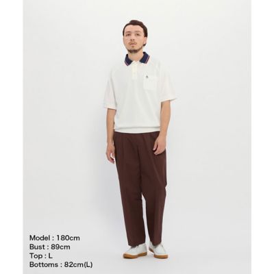 ペンギン バイ マンシングウェア penguin BY