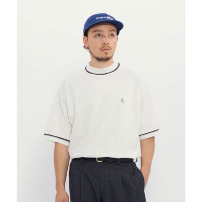 ペンギン バイ マンシングウェア penguin BY