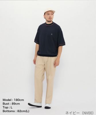 ペンギン バイ マンシングウェア penguin BY