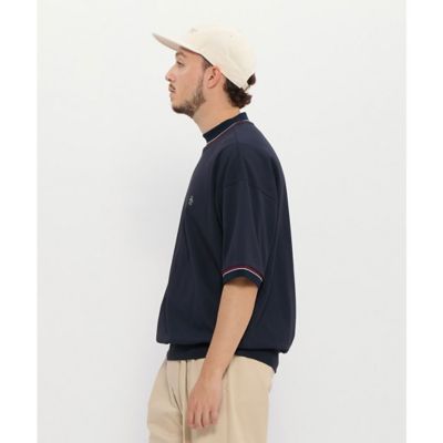 ペンギン バイ マンシングウェア penguin BY