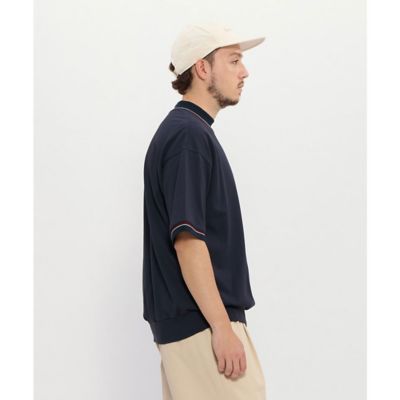 ペンギン バイ マンシングウェア penguin BY