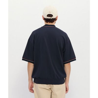 ペンギン バイ マンシングウェア penguin BY
