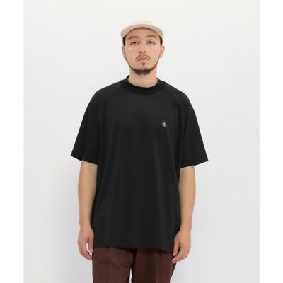 ペンギン バイ マンシングウェア penguin BY