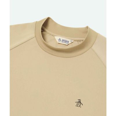 ペンギン バイ マンシングウェア penguin BY