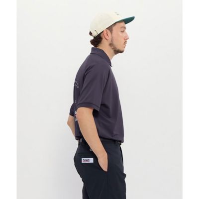 ペンギン バイ マンシングウェア penguin BY