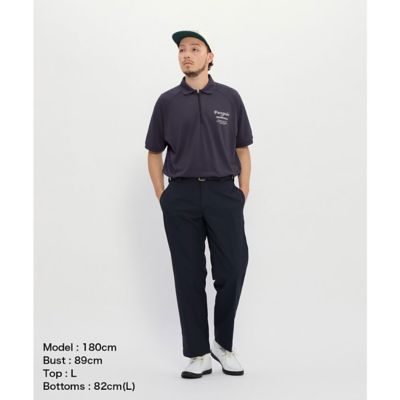ペンギン バイ マンシングウェア penguin BY
